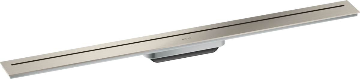 afc92e789122ae66fb256e8331c2cd01