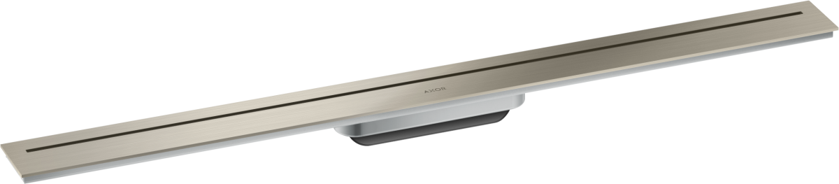 0bd3fabf052940b4e0c749902919ccd2