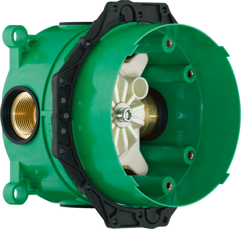 aa764416893154bc819b9f3993892036