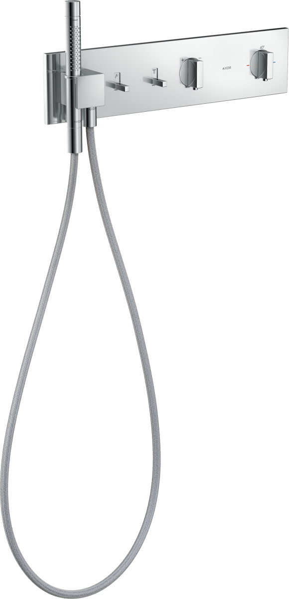 2e443dd2161891130268039dcd10770c