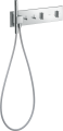 2e443dd2161891130268039dcd10770c