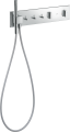 804bba0094b2b881a46a9eb8a54c015d