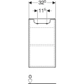 2cf3dcc6e530e3a7544f34063a23ee16