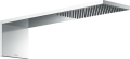 c7b4b7e0435353d846ef6337ae410617