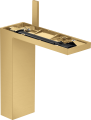 c094663d68aef610ab9f5480c44dcd6c