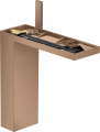43fe7c85d3dfab7250bdac8d9f8a51dd