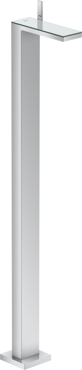 62ad5c1e6a6babcbb1eebd5e39d1d835