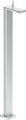 62ad5c1e6a6babcbb1eebd5e39d1d835