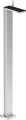 3c5378db89b7d0ba69bccfcedc05e775
