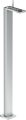 89dfe02f9432799d804ab0a5a0cfaaf1