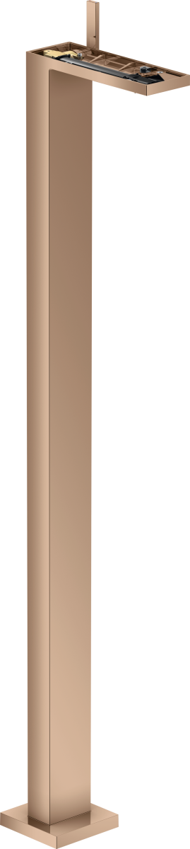 cac5f9b858aa05ab0d70297205222bd4