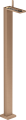 051c6db950636b92b19335977349e98e