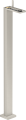 fbdfe151c9b37df3233a3579ee29df2e
