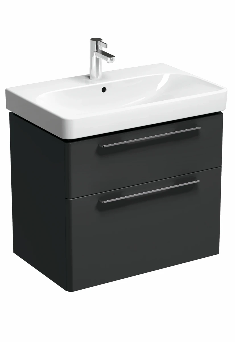 df89b123655a700ed0c2712352d172fd