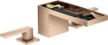 a8181d2cbb993e27e1370c401d9bcdca