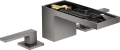 d26f3e37558169f6ca446d3f616498d0