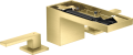 8284cc345961beb009195cf76f5a90b5