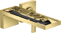 f2029b751ab5be22a32ebea4a9e59e0f