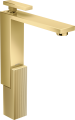 e58109f92b0a3eeb1bc021305cf897bc