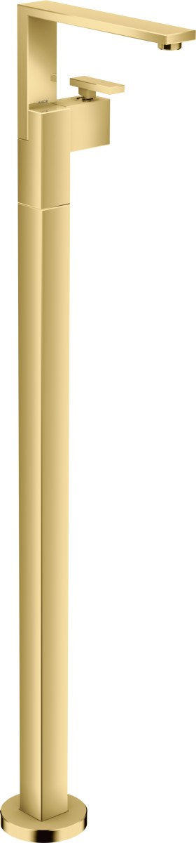f348455ea2edfbe3e0b7e8f01626d4be