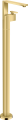 f348455ea2edfbe3e0b7e8f01626d4be