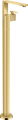 3ebb93f18f03132c0aa7eb670c531d48