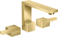 0f5e24c6fe56adc405919e0cdc15438b