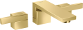 9d508767217301217f355e80cd961e0d
