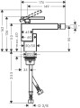 220b21b3736c1dd22c729622d3c284ef