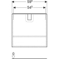b2fd420270484fd914d7b94a9b64420e