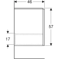 81e0584951526aaeefd92e1e52e28c5b