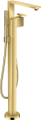 e847e32e53f04d2f3380b50d4d0e4c33