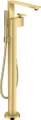 c85ecd5ded8ad8f5ea6c898a2462f6ad