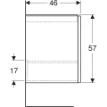 b12161b778105cc352926b45b0c5b6e9