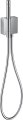 ea3cff6d84da13e59697b309a3b911e8