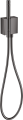 3d1571edea2c76d152a2b6ed3ad12a56