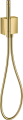 c687b5c4efa695c6979e0dd7c79ec4a1