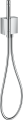 60d7c76cd33216c01aad9d945e7bf686