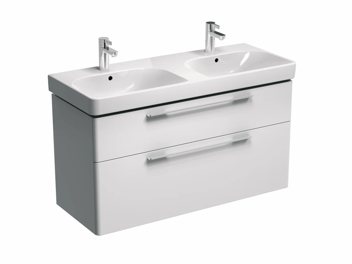 20dc7b1a01fdf99bf2741d1d107c79eb