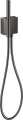 c1d42022377a40e2e627baae474dd419