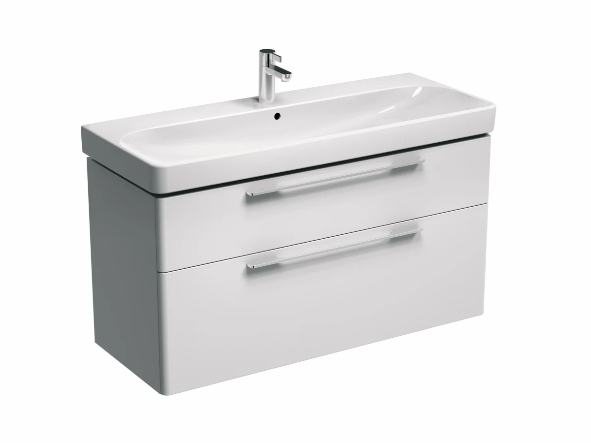 91895e8df4562a221155d4d5ef11a017