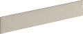 da986231c430ec4bec5decd026bb3abc