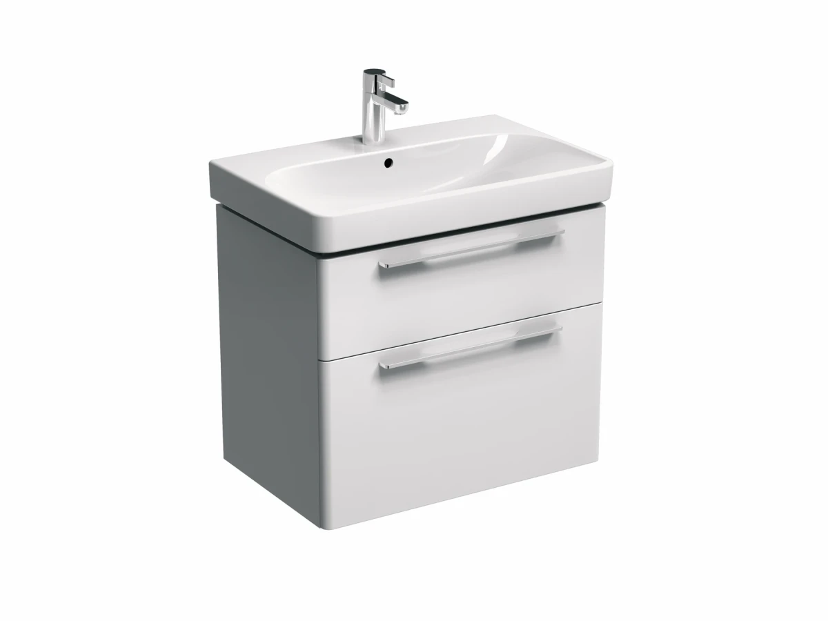 cf8e00f095887a6df31a168f4d3ebef6