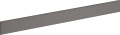 0cbf281628c2c2af466fa0821eca9e06