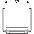 73fdd00a882aa7c207faf0639d6c598f