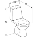5fda2553f5897c2d374ef5fac0637bd7