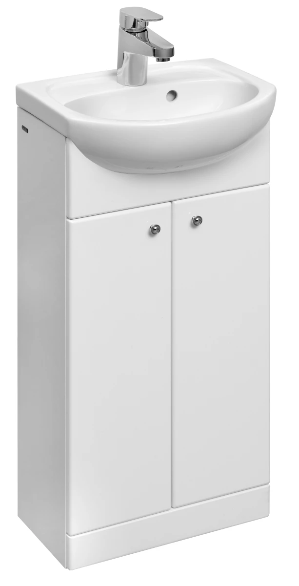 df4de46606f9f571881d02654baf4f0e