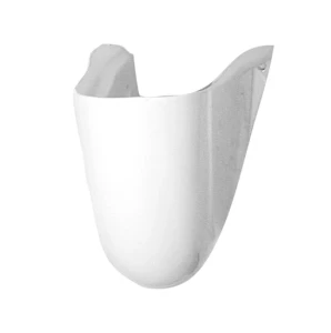 PÓŁPOSTUMENT IDOL KOŁO