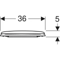 bf2489e5398bf2f29be1377f5d50d035