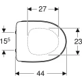 49572249007d1526d053016fbd8ae3ad